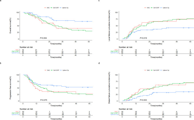 Development of Therapeutic Strategies Using Patient-Derived Platforms