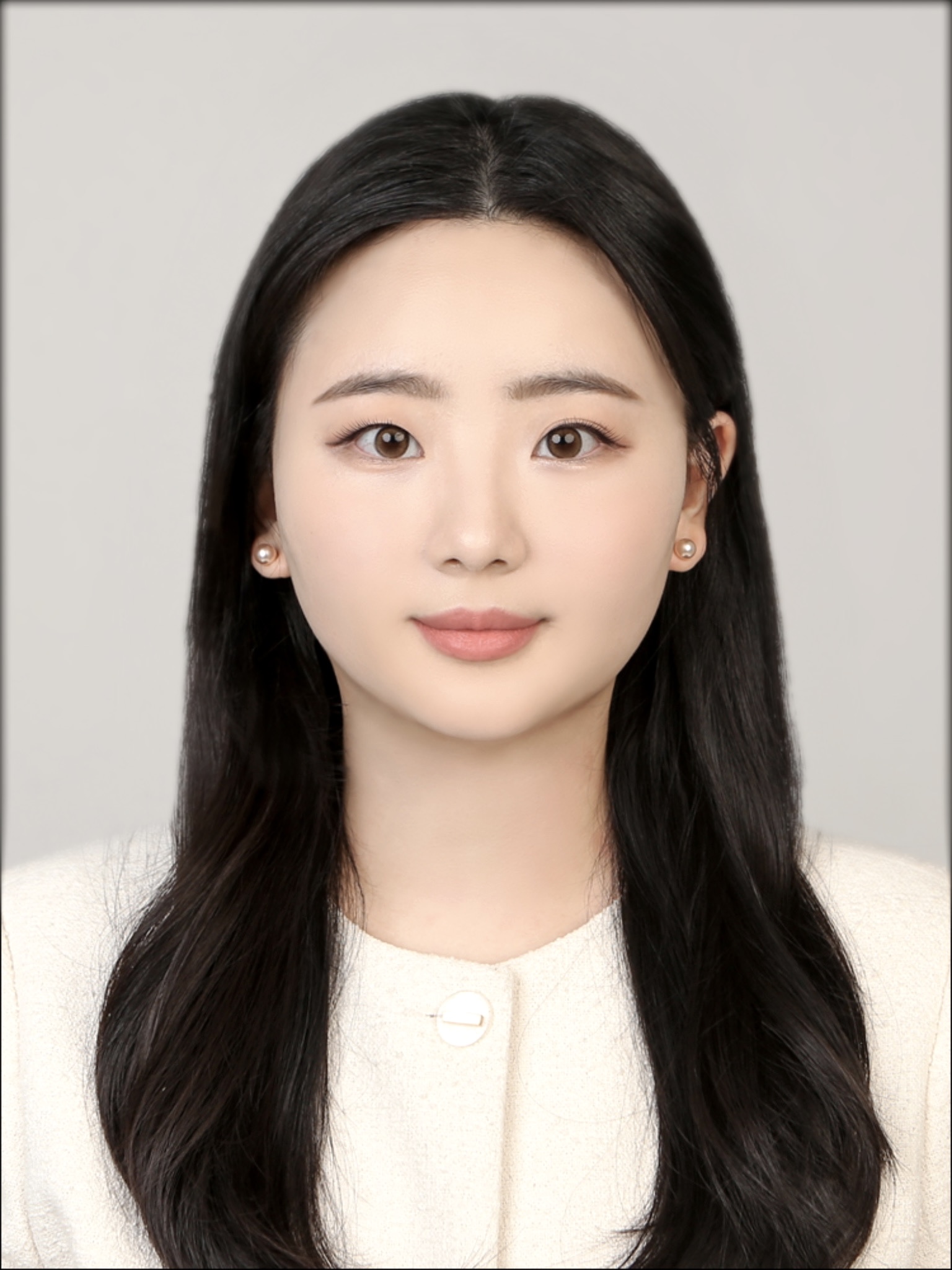 JUNG A, KIM