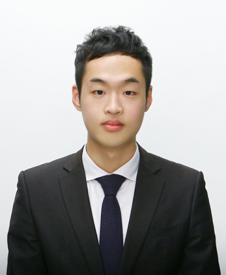 WONRAK, SON Ph.D